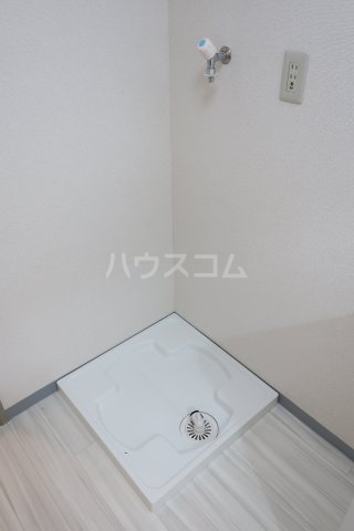 14/29 設備