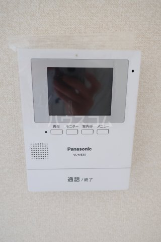 20/29 その他画像
