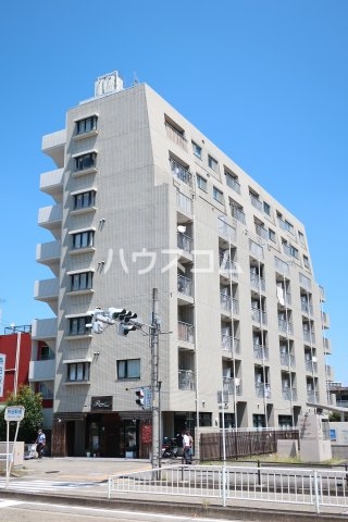 1/29 外観