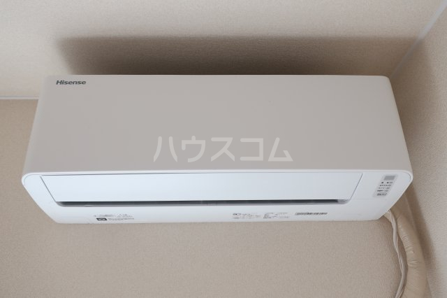 15/29 設備
