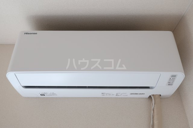 16/29 設備