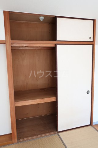 6/29 収納