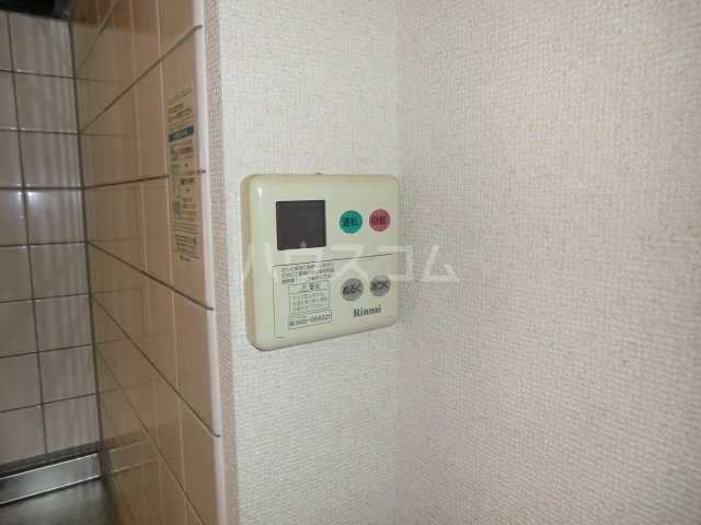 19/28 設備