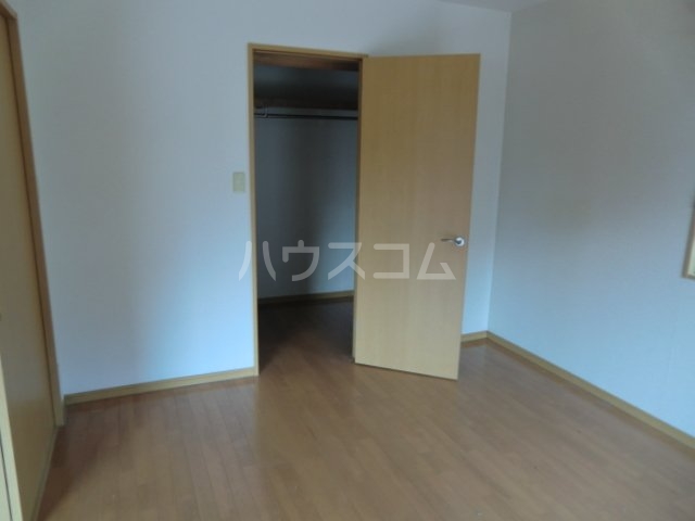 7/28 室内