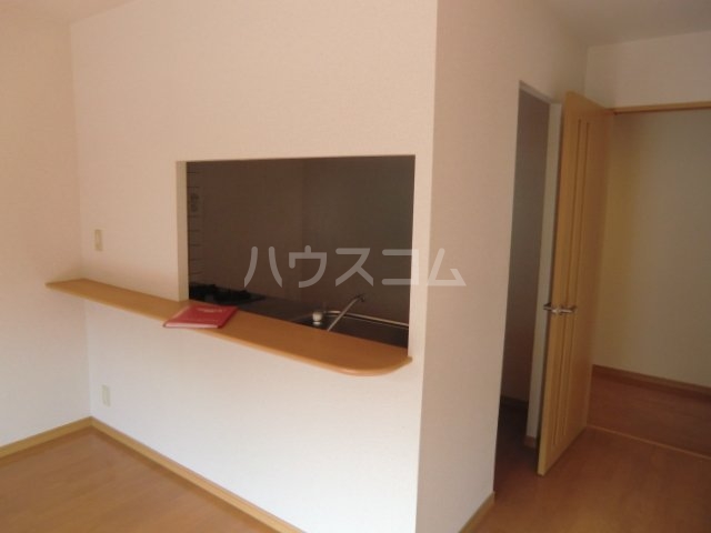 12/28 収納