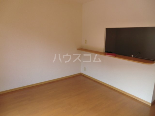 8/28 室内