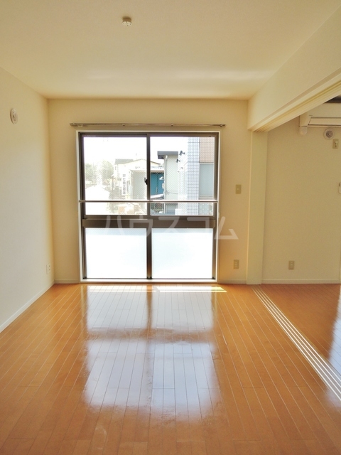 6/30 リビング/ダイニング