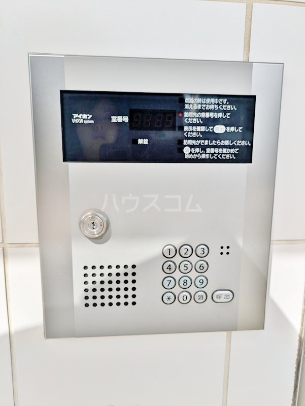 21/30 その他画像