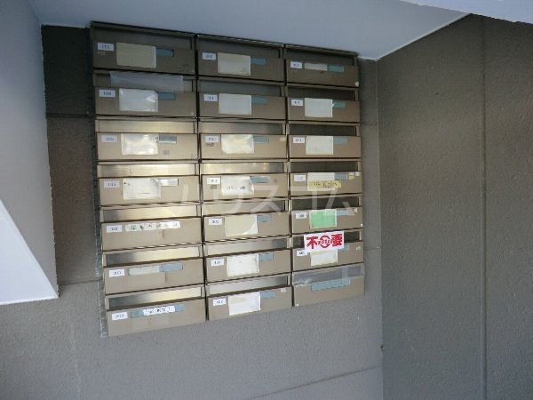 16/19 その他画像