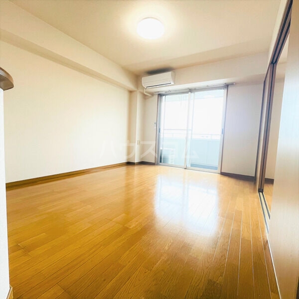 3/19 リビング/ダイニング