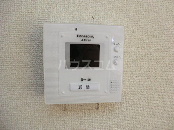 19/22 その他画像
