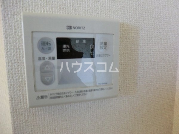 16/22 設備