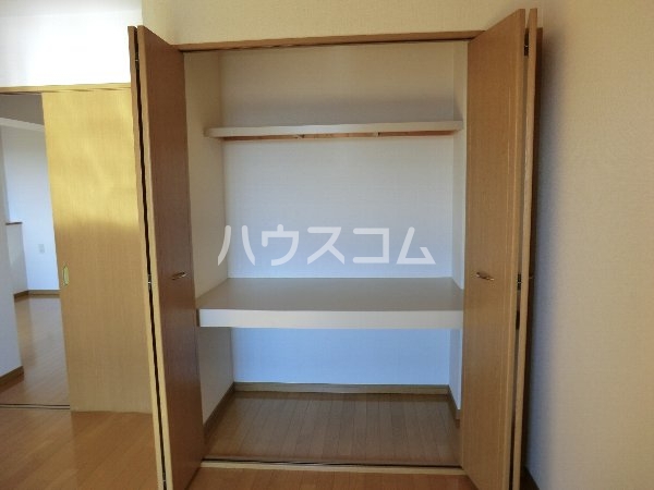 9/22 収納