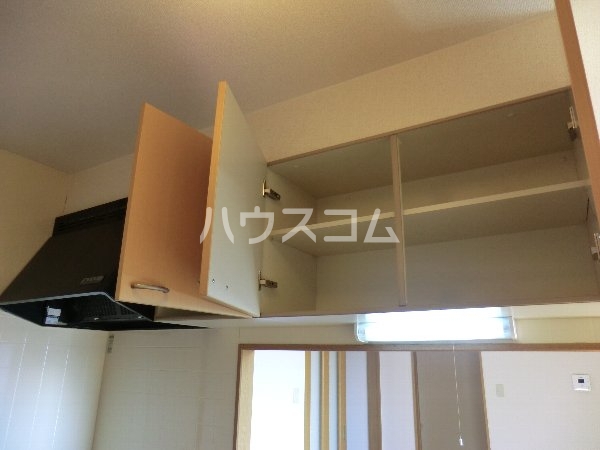 20/22 その他画像