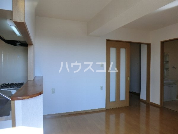 18/22 その他画像