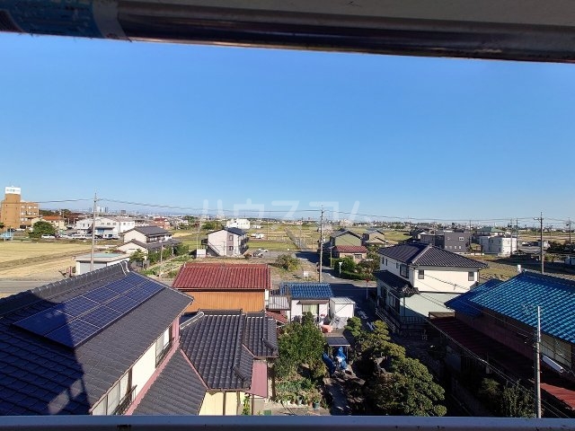 11/21 その他画像