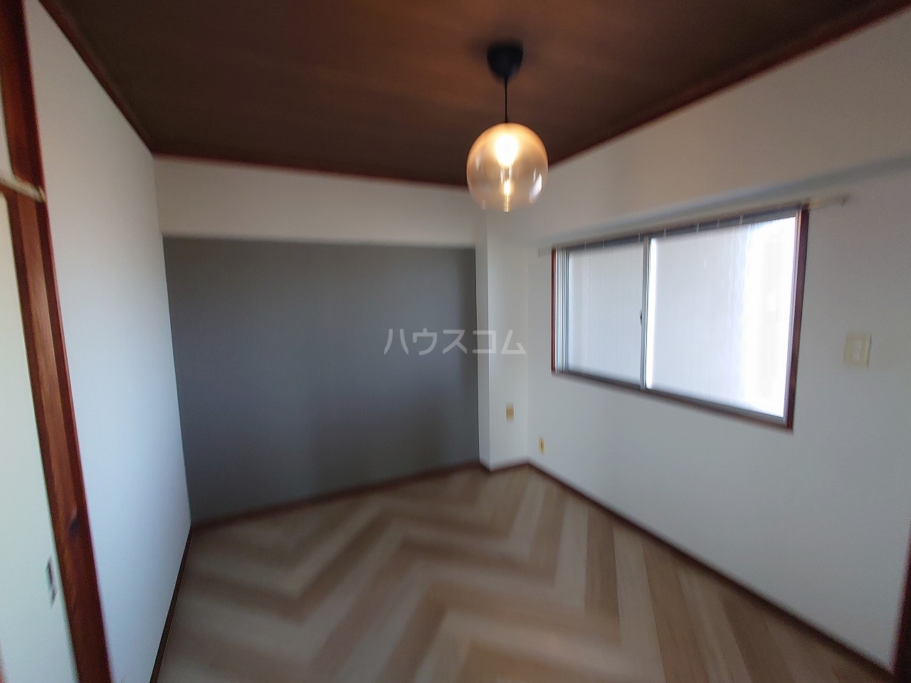 3/21 リビング/ダイニング