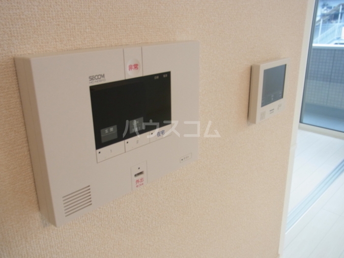 13/22 その他画像