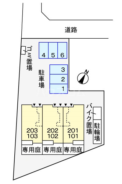 20/30 その他画像