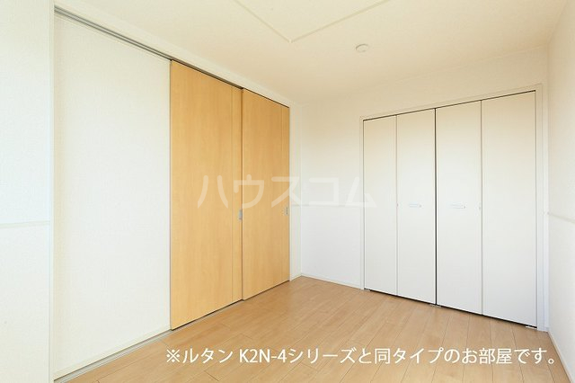 6/30 室内
