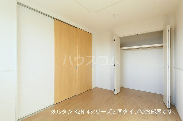 7/30 収納