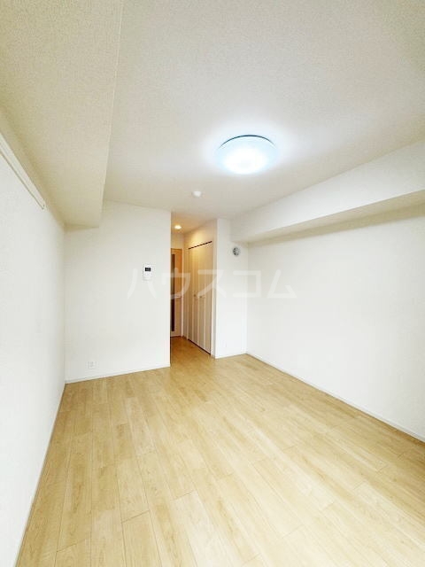 4/28 リビング/ダイニング