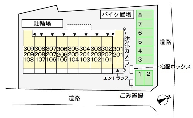 15/28 その他画像