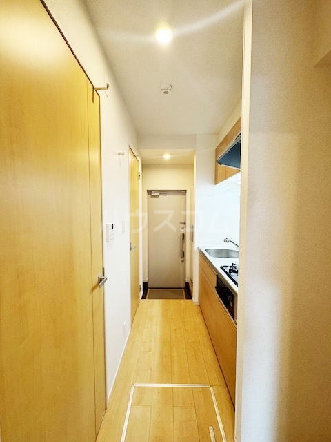 16/28 その他画像