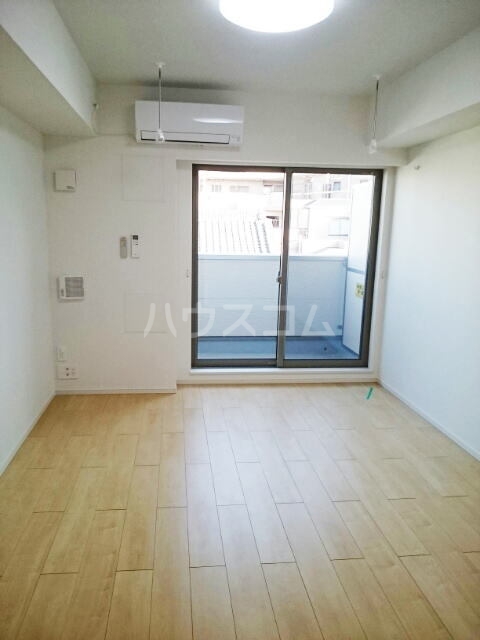 3/28 リビング/ダイニング