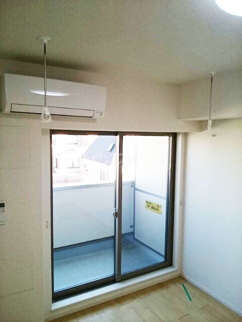 13/28 その他画像