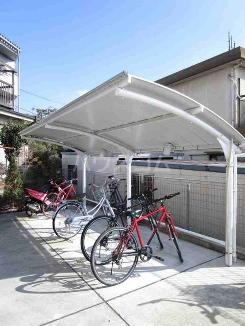 13/25 その他画像