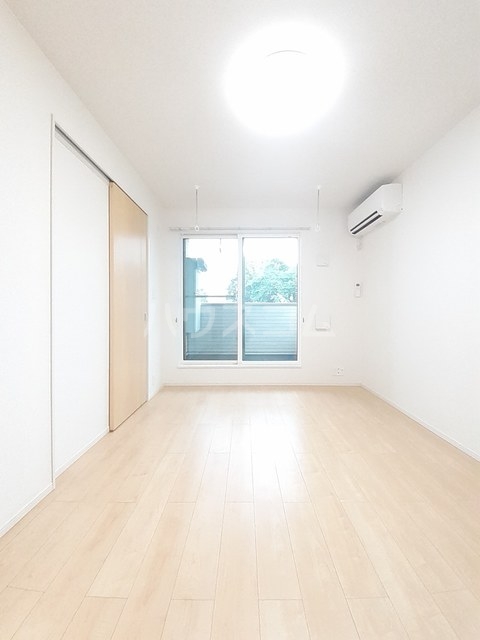 3/25 リビング/ダイニング