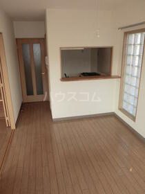 12/24 その他画像