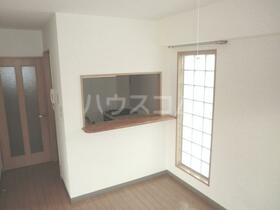 13/24 その他画像