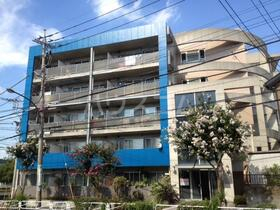 14/24 エントランス