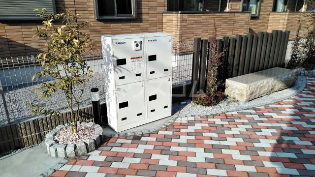 22/30 その他画像