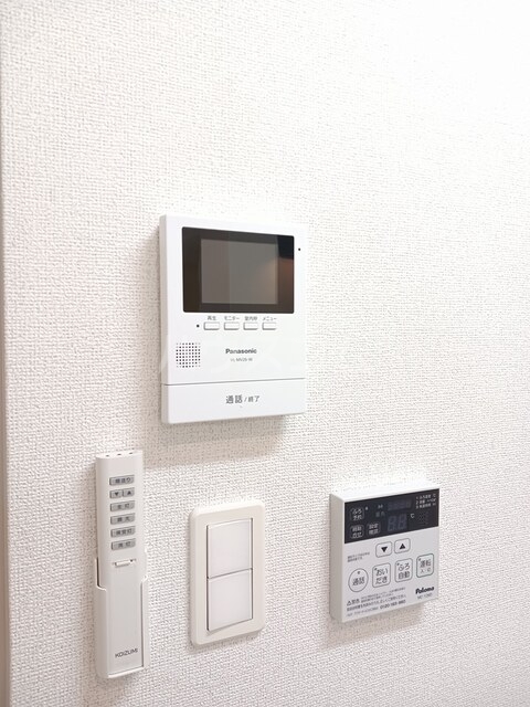 13/24 その他画像