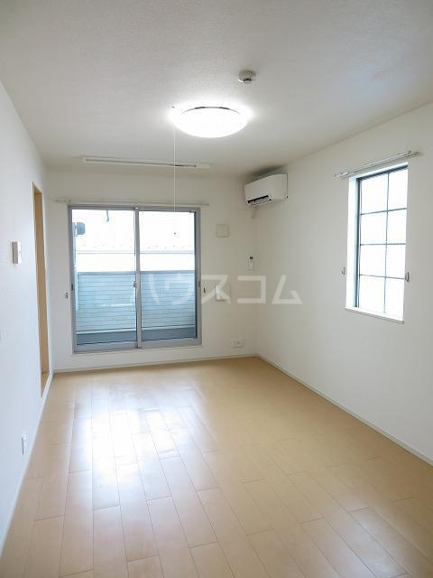 5/29 リビング/ダイニング