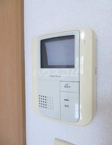 13/24 その他画像