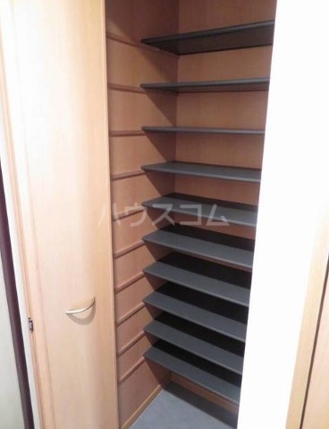 14/24 その他画像