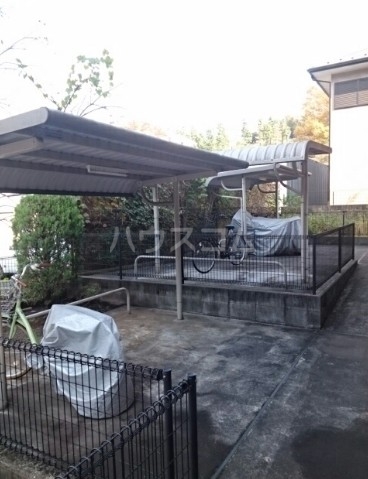 12/24 その他画像