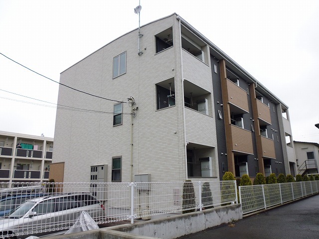 11/21 その他画像