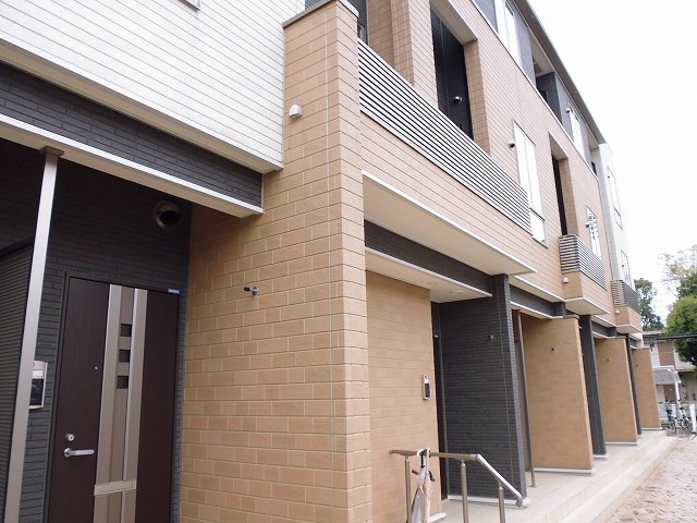 10/21 その他画像