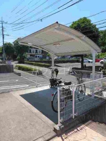 13/22 その他画像