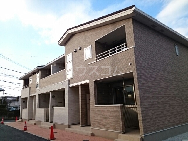 1/20 外観