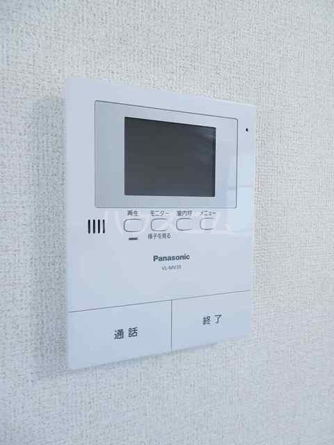 12/24 その他画像