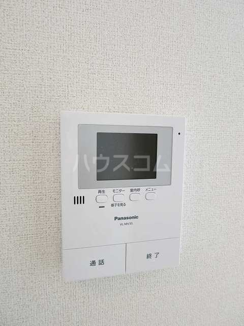 18/30 その他画像