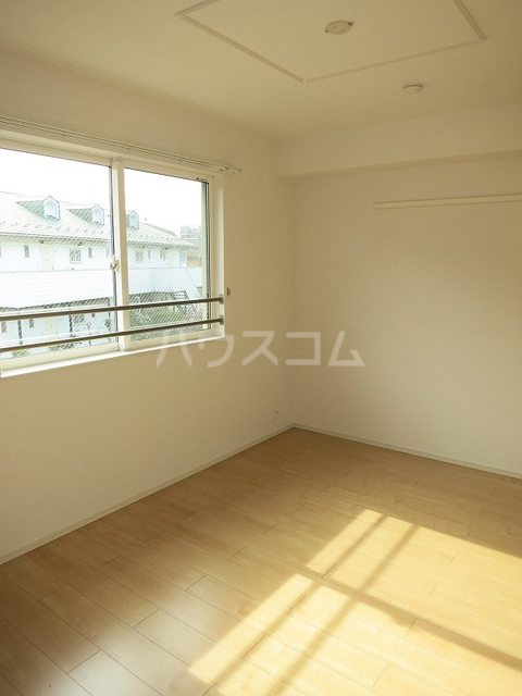 5/30 室内