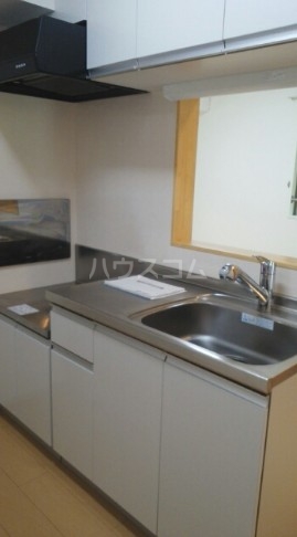 14/22 その他画像