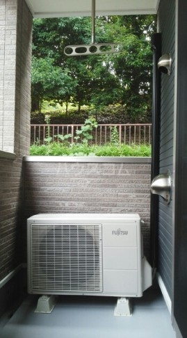 13/22 その他画像